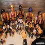20140628_18-44-22_20140628_18-44-22_IMG_0007